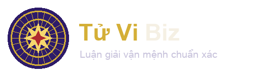Tử Vi Việt