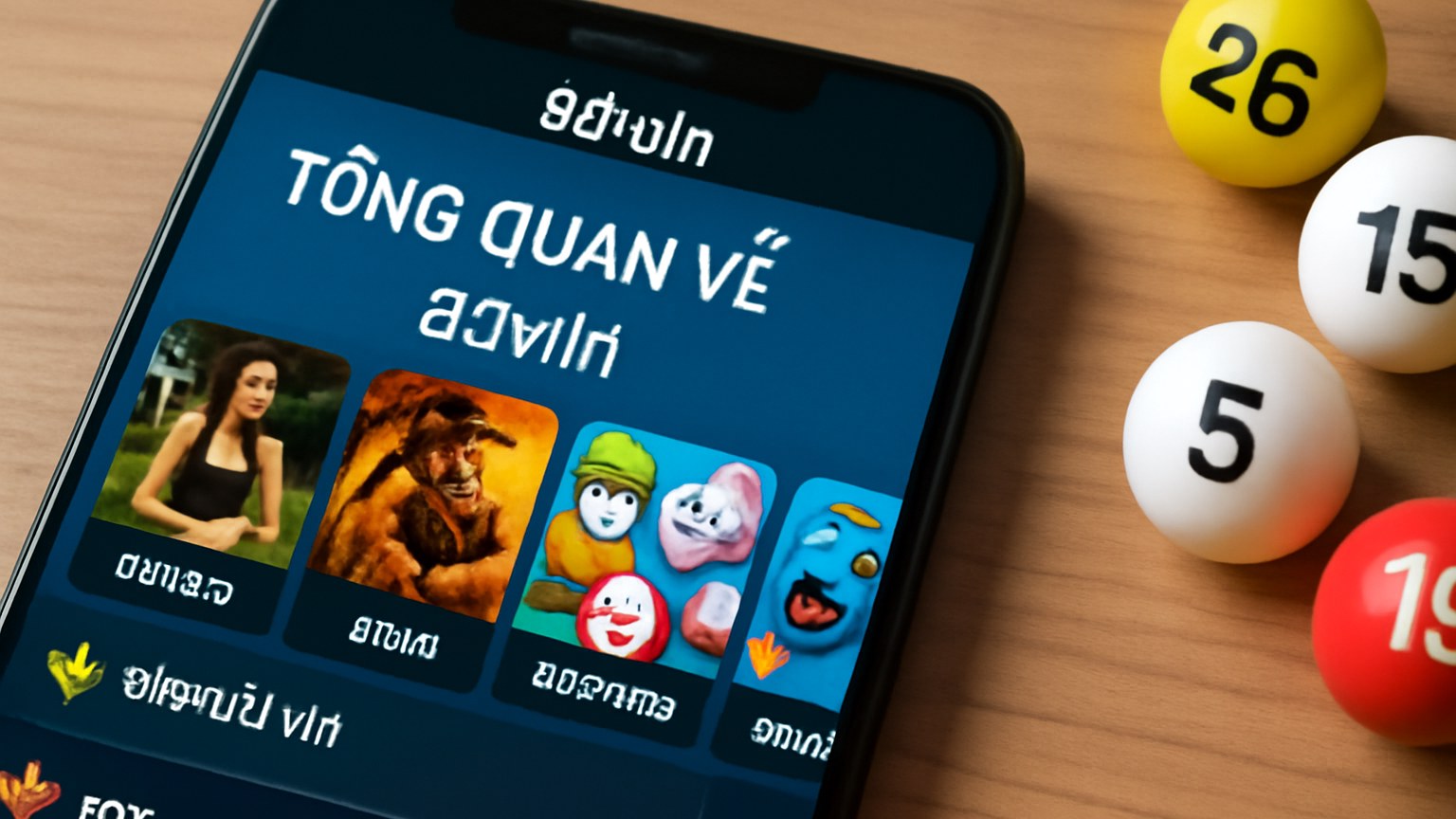 33win - Nền Tảng Giải Trí Trực Tuyến Uy Tín Cho Người Chơi Việt