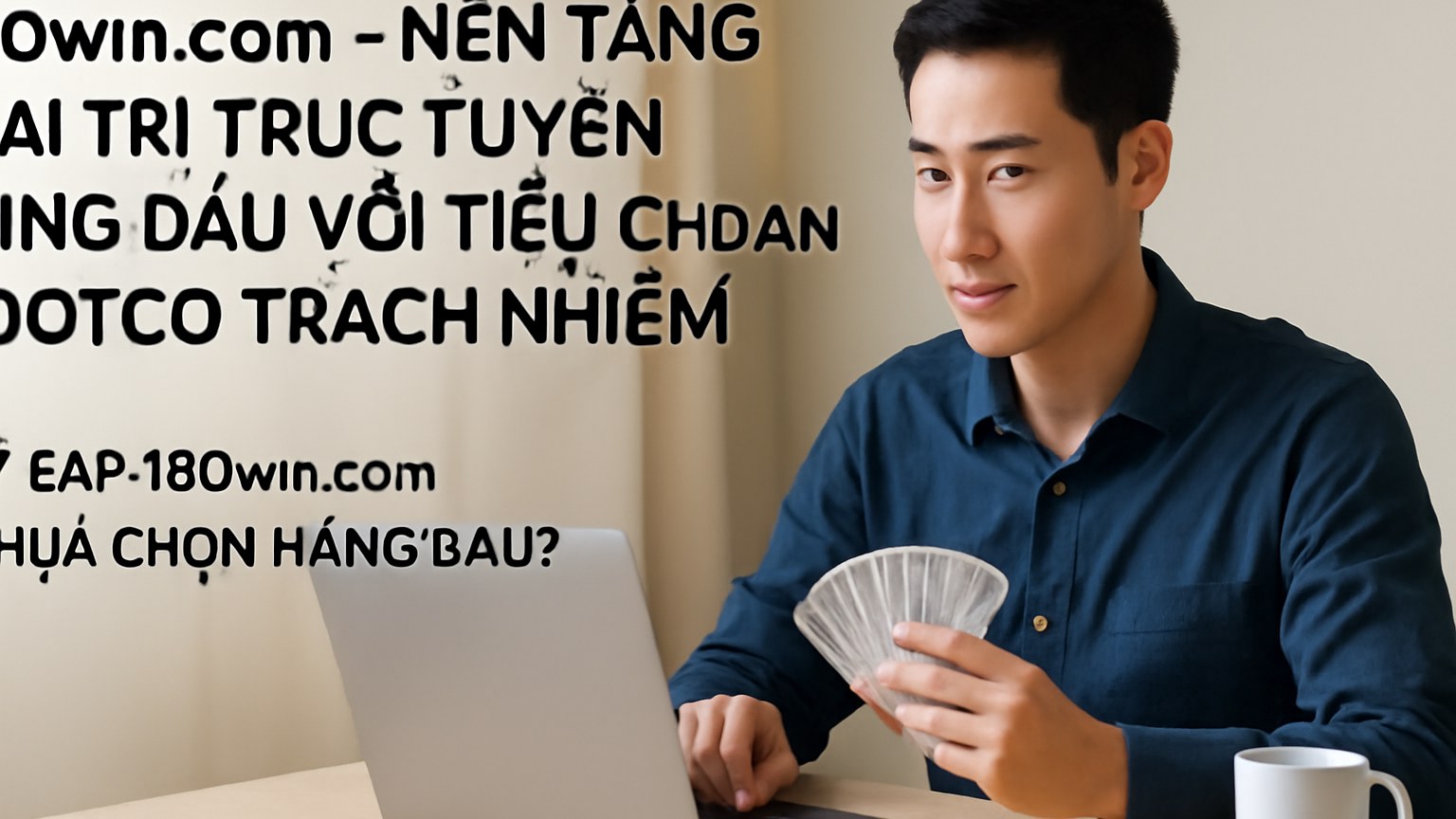 789win.com - Nền Tảng Giải Trí Trực Tuyến Hàng Đầu Với Tiêu Chuẩn Chơi Có Trách Nhiệm