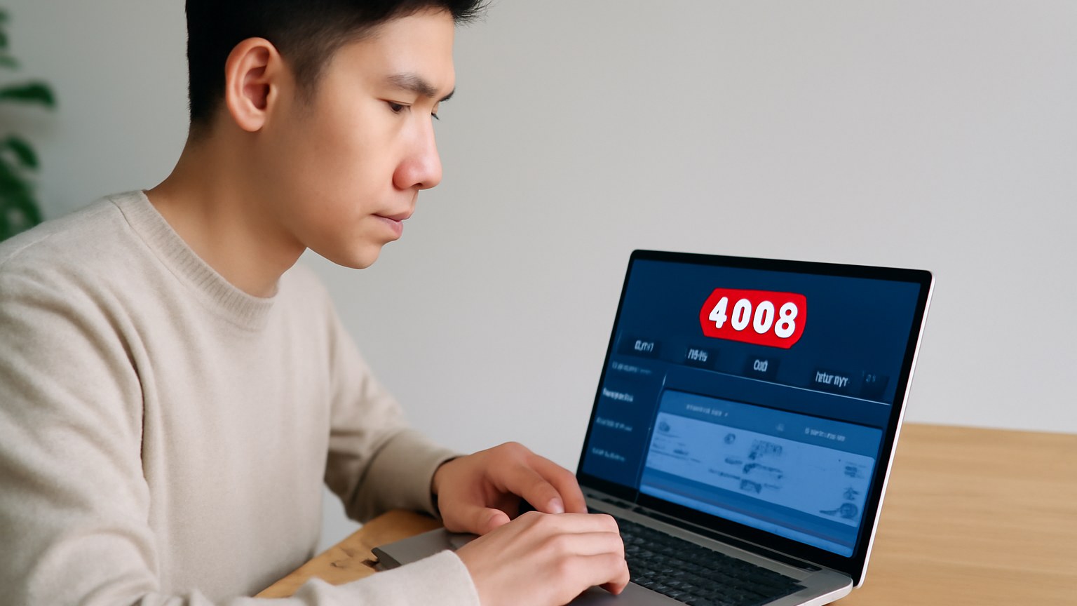 AO88 đăng nhập: Hướng dẫn chi tiết và những lợi ích từ nền tảng cá cược hàng đầu