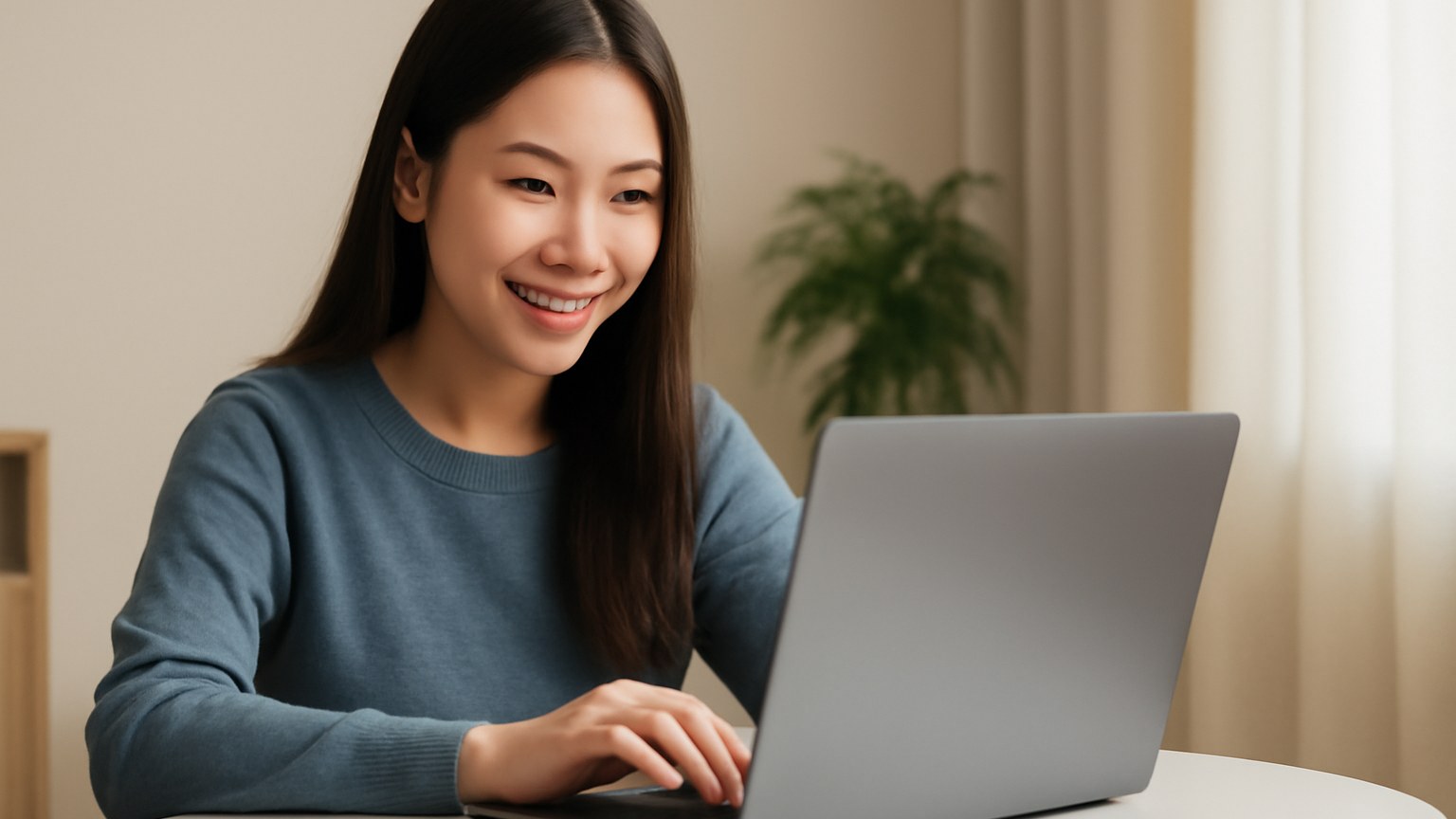 Ao88 - Nền Tảng Giải Trí Trực Tuyến Hàng Đầu Với Dịch Vụ Chất Lượng