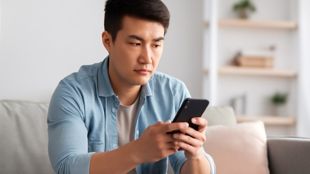 Tiêu chí cốt lõi khi chọn nền tảng giải trí trực tuyến Minh họa: Tiêu chí cốt lõi khi chọn nền tảng giải trí trực tuyến