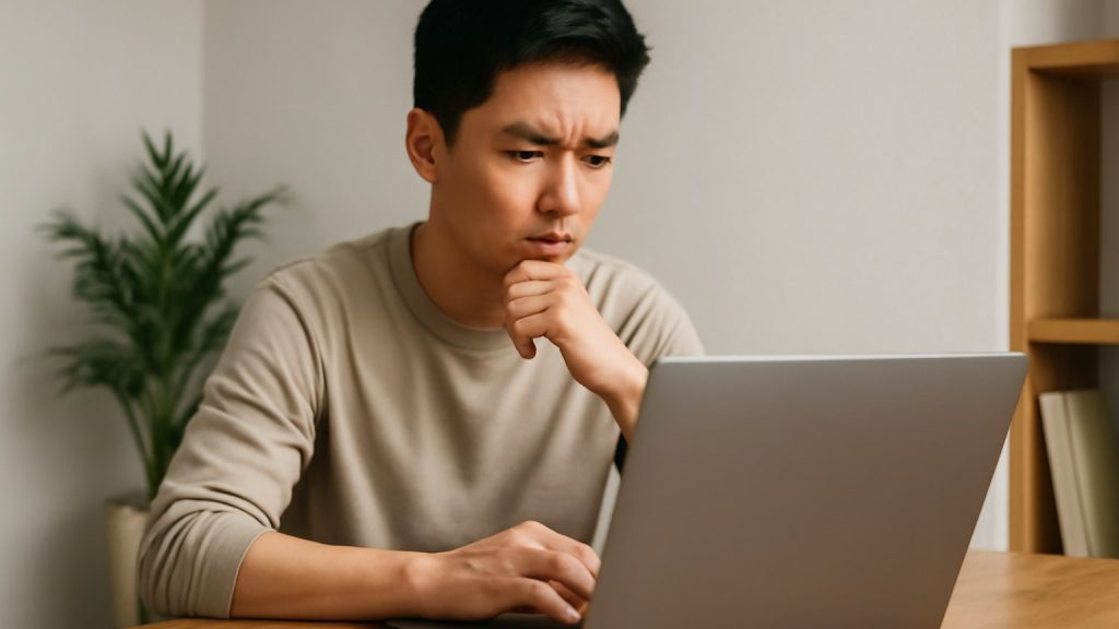 Tiêu chí đánh giá một nền tảng uy tín: nhìn từ trải nghiệm thực tế Minh họa: Tiêu chí đánh giá một nền tảng uy tín: nhìn từ trải nghiệm thực tế