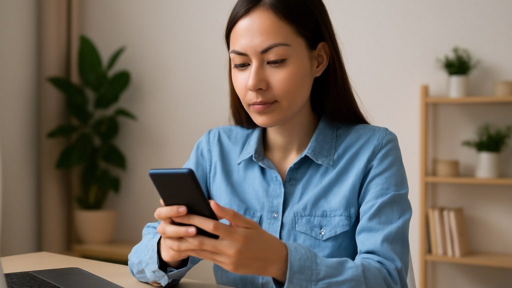 Những tiêu chí nên kiểm tra trước khi tham gia Minh họa: Những tiêu chí nên kiểm tra trước khi tham gia