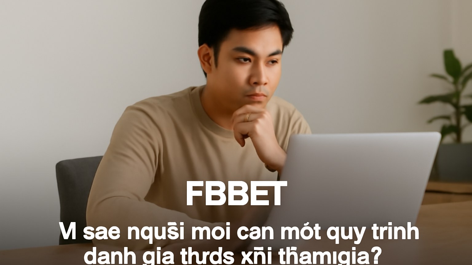 F8BET: Trải nghiệm giải trí trực tuyến an toàn và mạch lạc cho người mới
