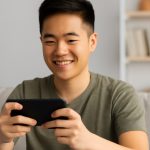 F8BET: Trải nghiệm giải trí trực tuyến dễ bắt nhịp cho người mới