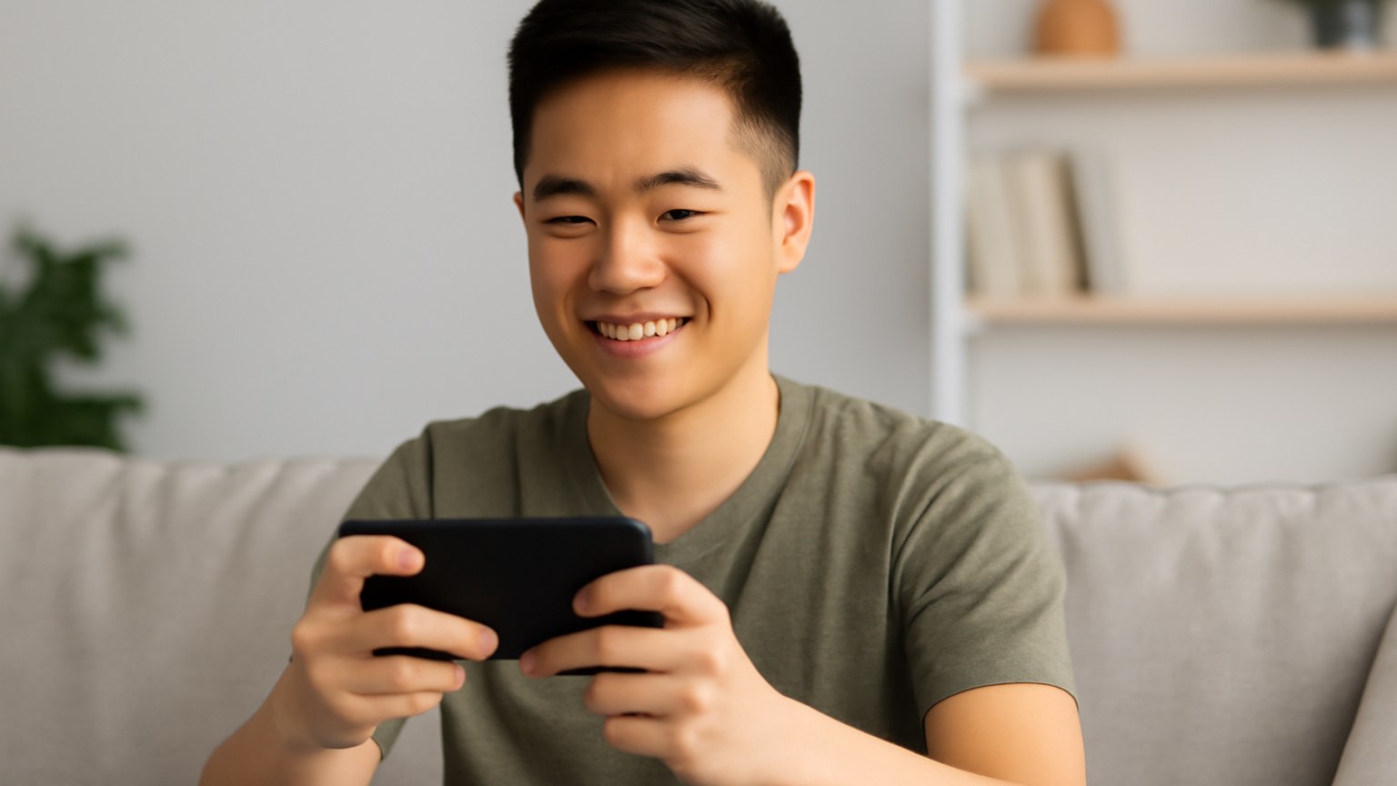 F8BET: Trải nghiệm giải trí trực tuyến dễ bắt nhịp cho người mới