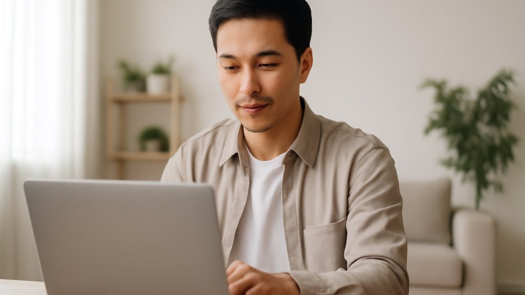 F8BET phù hợp với ai và nên bắt đầu thế nào? Minh họa: F8BET phù hợp với ai và nên bắt đầu thế nào?