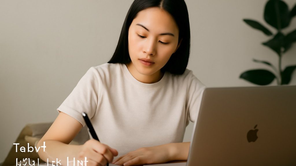 1) Trước khi tham gia: xác định nhu cầu và giới hạn của bạn Minh họa: 1) Trước khi tham gia: xác định nhu cầu và giới hạn của bạn