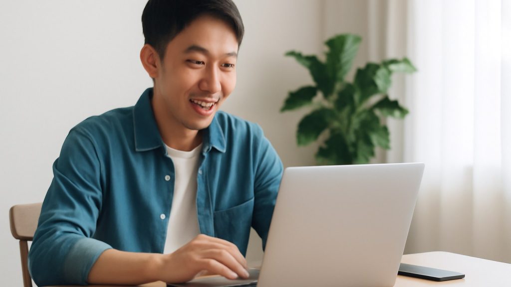 Vì sao nhiều người chọn five88 để giải trí? Minh họa: Vì sao nhiều người chọn five88 để giải trí?