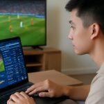 https://f8betn.net/ – Trải nghiệm xem bóng đá và kèo cược gọn gàng cho người thích phân tích
