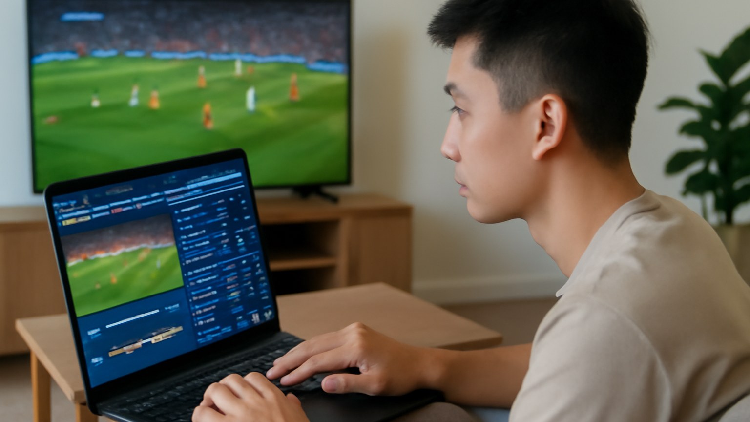 https://f8betn.net/ – Trải nghiệm xem bóng đá và kèo cược gọn gàng cho người thích phân tích