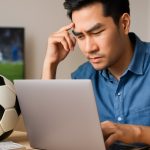 https://f8betv1.com/ – Cách theo dõi kèo sáng và quản lý vốn khi xem Thể Thao F8BET