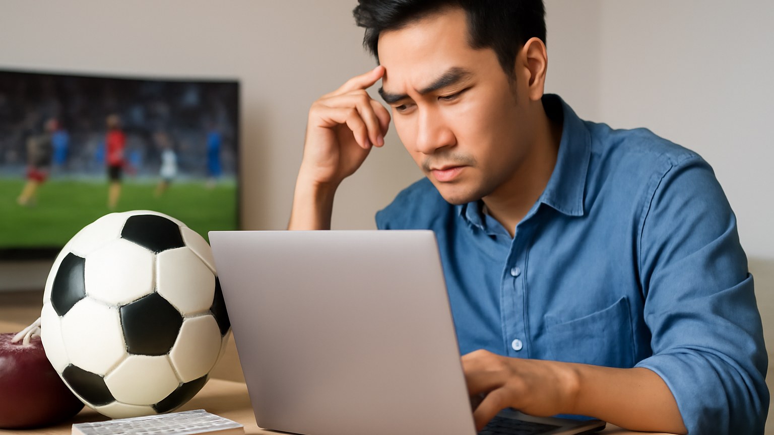 https://f8betv1.com/ – Cách theo dõi kèo sáng và quản lý vốn khi xem Thể Thao F8BET