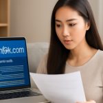 https://on68k.com/ và cách chọn nền tảng giải trí phù hợp để chơi an toàn, vui trọn vẹn