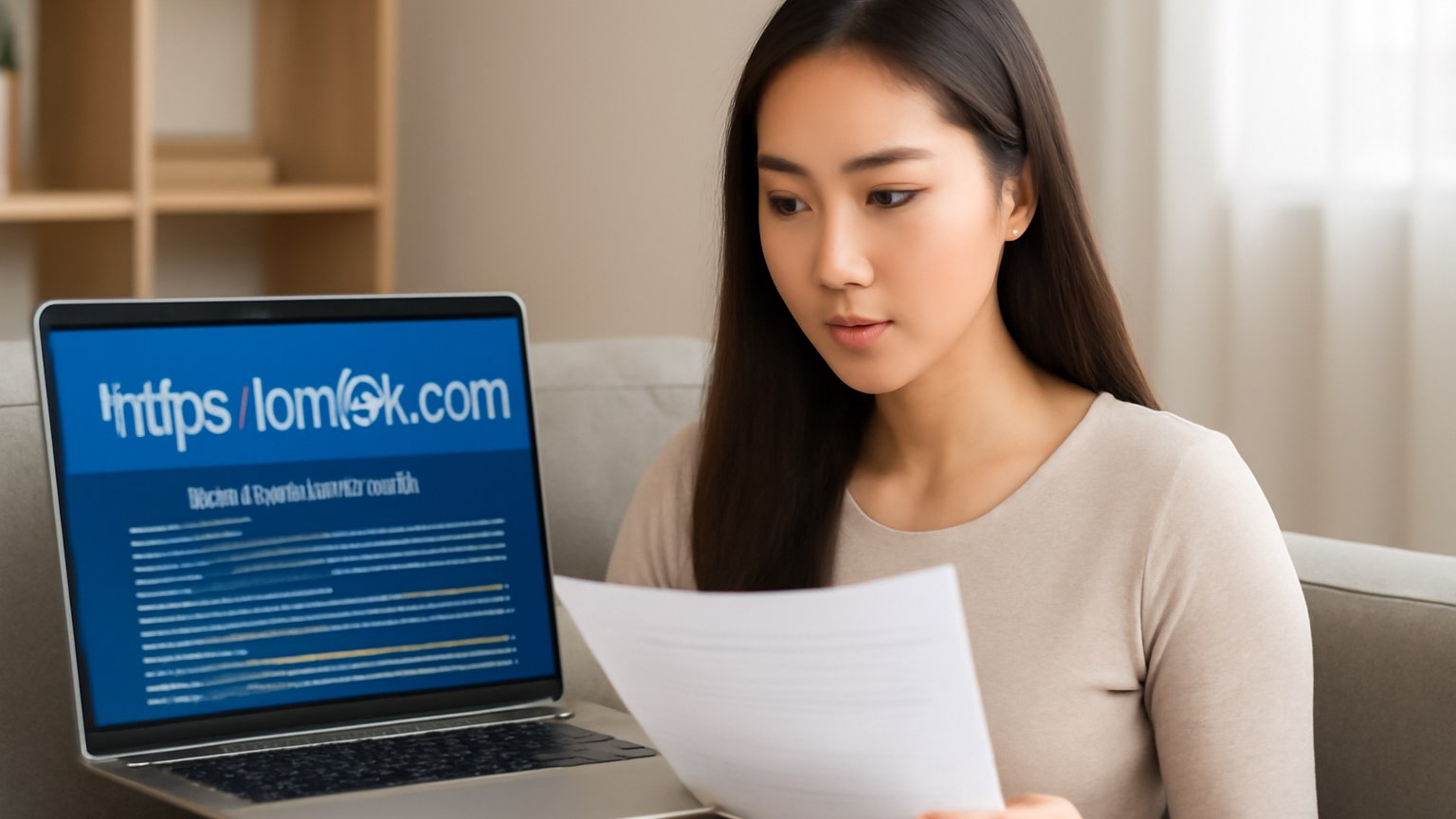 https://on68k.com/ và cách chọn nền tảng giải trí phù hợp để chơi an toàn, vui trọn vẹn