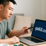 Hướng dẫn trải nghiệm https://qs88.ninja/ an toàn: chọn kèo, quản lý vốn và thói quen chơi có trách nhiệm