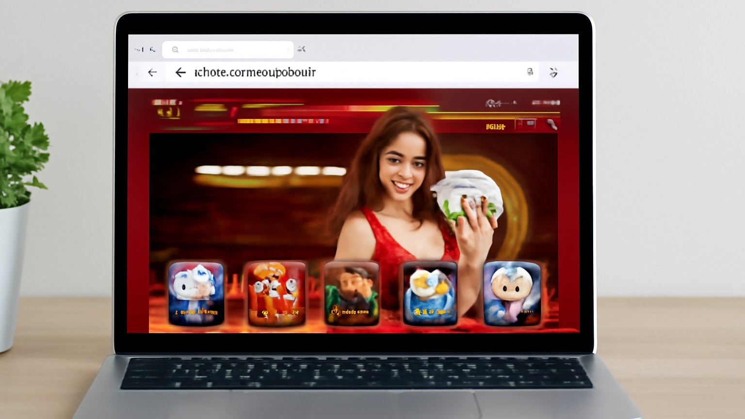 Khám phá https://ee88s.gb.net/ - Nền tảng giải trí trực tuyến hàng đầu