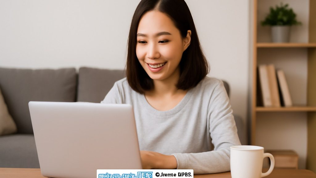 Minh họa: Đặc điểm nổi bật của nền tảng