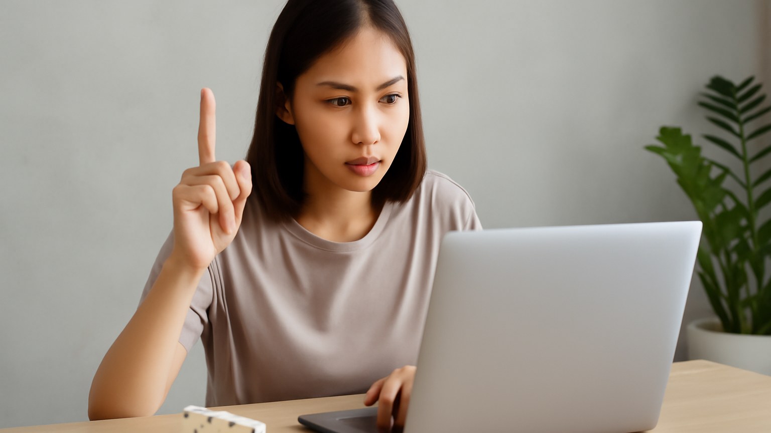 lu88: Hướng dẫn trải nghiệm an toàn và tối ưu khi tham gia giải trí trực tuyến