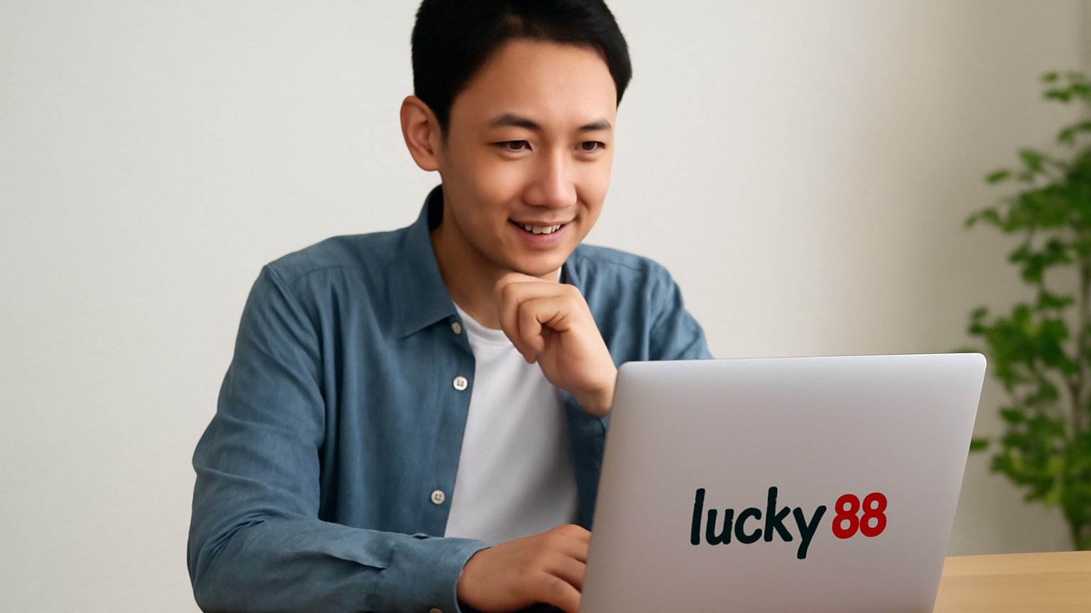 lucky88: Cách chọn sân chơi phù hợp và quản lý trải nghiệm an toàn, hiệu quả