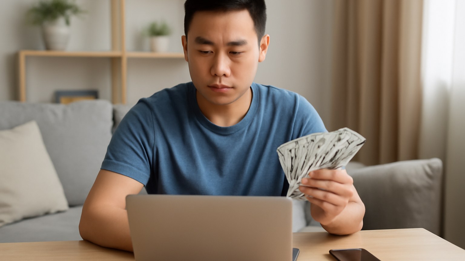 net88: Cẩm nang trải nghiệm an toàn và rút tiền nhanh cho người mới