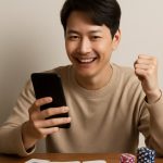 Nhà cái S8 - Trải nghiệm game bài online uy tín và hấp dẫn