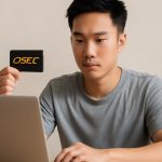 oxbet: Cách chọn nền tảng giải trí an toàn, dễ dùng cho người mới