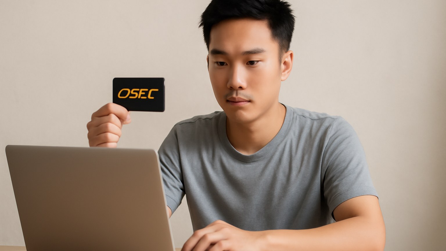 oxbet: Cách chọn nền tảng giải trí an toàn, dễ dùng cho người mới