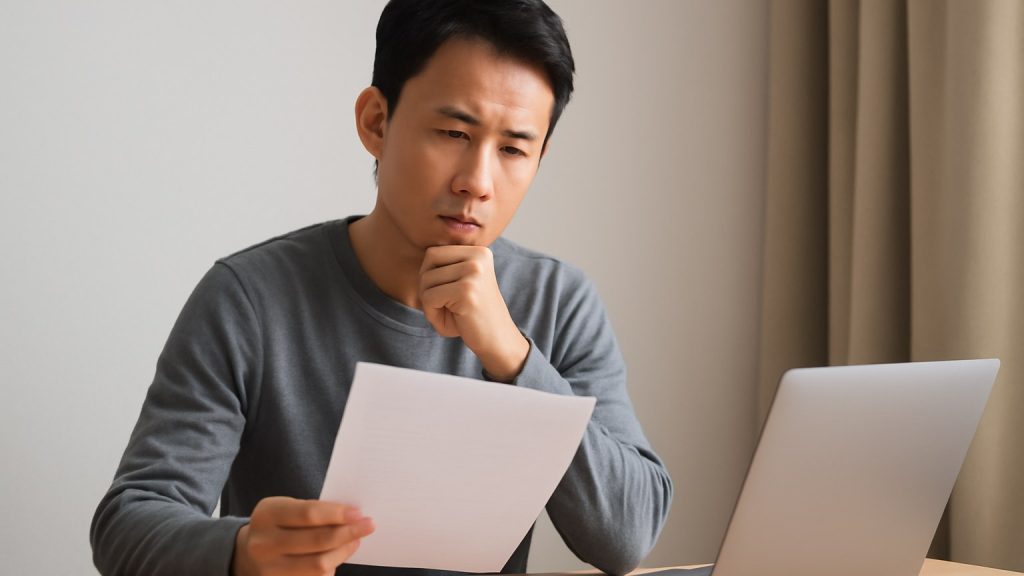 Vì sao cần tiêu chí đánh giá rõ ràng trước khi tham gia? Minh họa: Vì sao cần tiêu chí đánh giá rõ ràng trước khi tham gia?