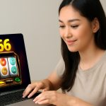 S666 - Nền Tảng Giải Trí Trò Chơi Trực Tuyến Hàng Đầu Châu Á