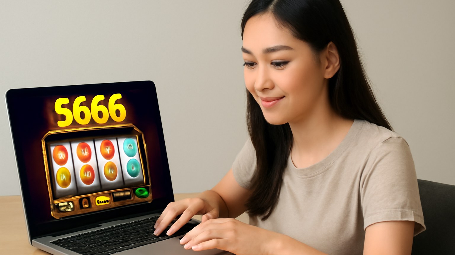 S666 - Nền Tảng Giải Trí Trò Chơi Trực Tuyến Hàng Đầu Châu Á