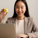S666 - Nền tảng xổ số trực tuyến uy tín và an toàn