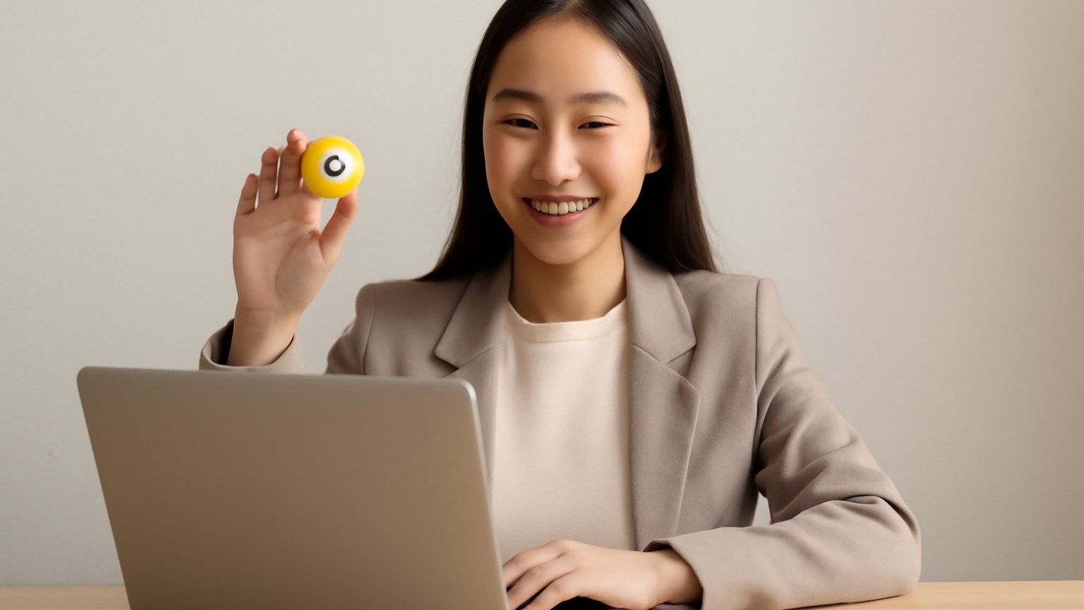 S666 - Nền tảng xổ số trực tuyến uy tín và an toàn