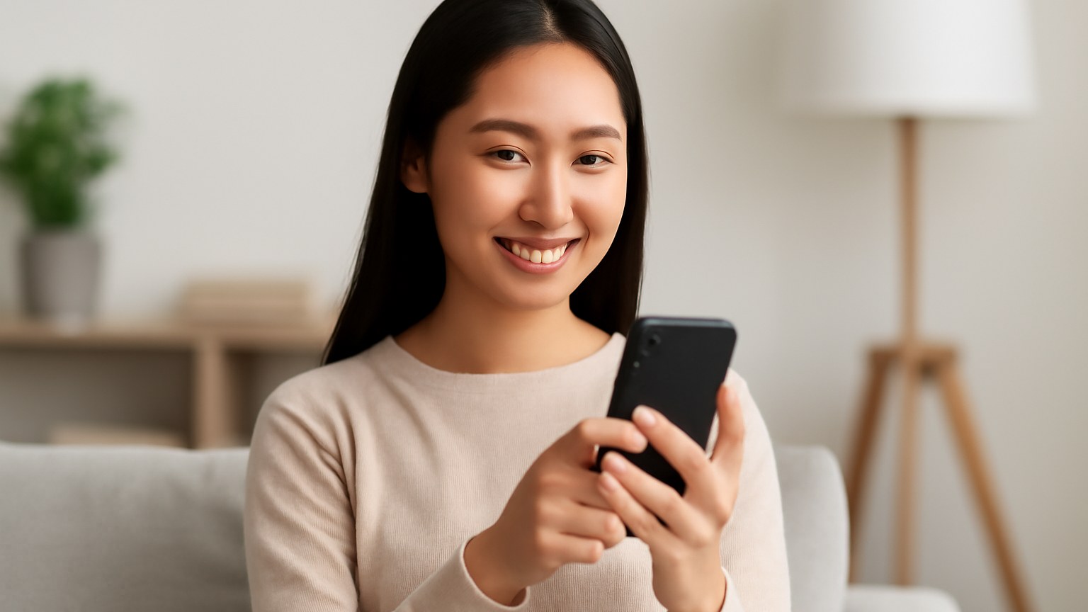 S8.Com - Nền tảng giải trí trực tuyến hàng đầu với trải nghiệm người dùng tuyệt vời