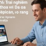 SHBET COM: Trải nghiệm giải trí thể thao và Đá Gà Shbet dễ tiếp cận, rõ ràng