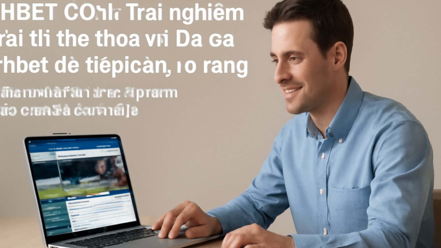 SHBET COM: Trải nghiệm giải trí thể thao và Đá Gà Shbet dễ tiếp cận, rõ ràng