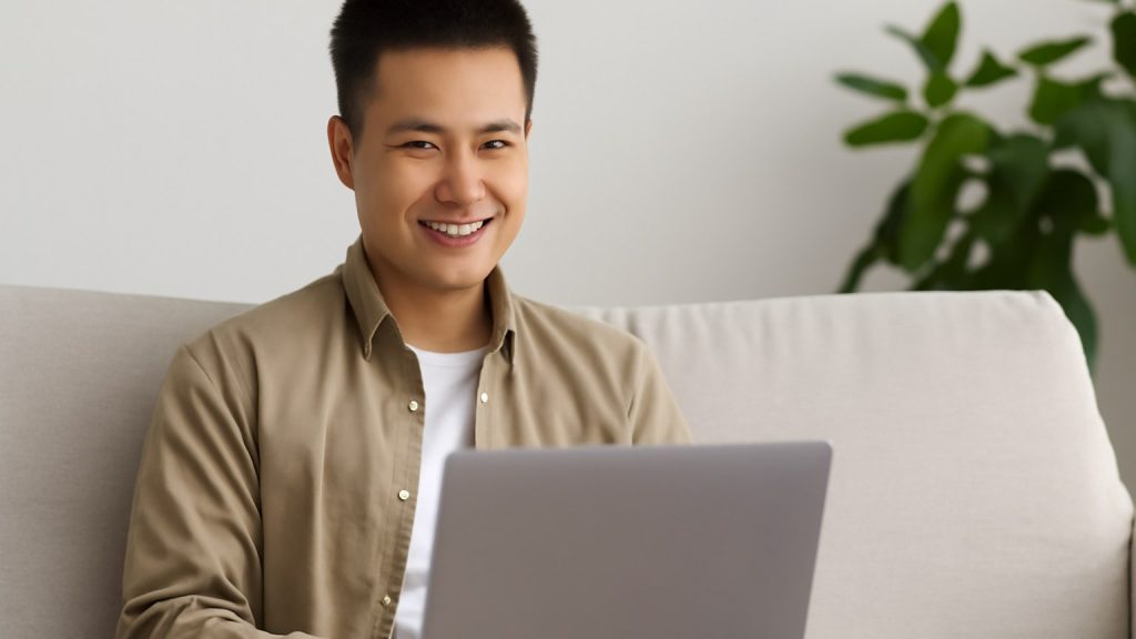 Điểm nổi bật khi trải nghiệm giao diện và danh mục Minh họa: Điểm nổi bật khi trải nghiệm giao diện và danh mục