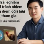 SHBET: Trải nghiệm giải trí có trách nhiệm và những điểm cần biết trước khi tham gia