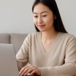 SHBET: Trải nghiệm giải trí trực tuyến an toàn, minh bạch và dễ dùng