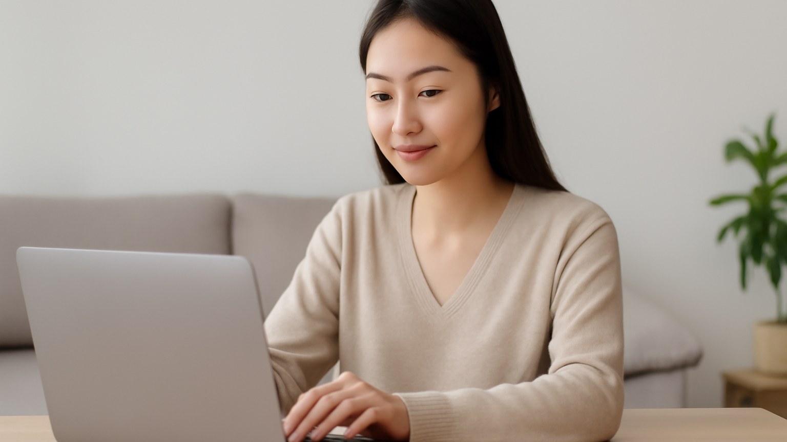SHBET: Trải nghiệm giải trí trực tuyến an toàn, minh bạch và dễ dùng