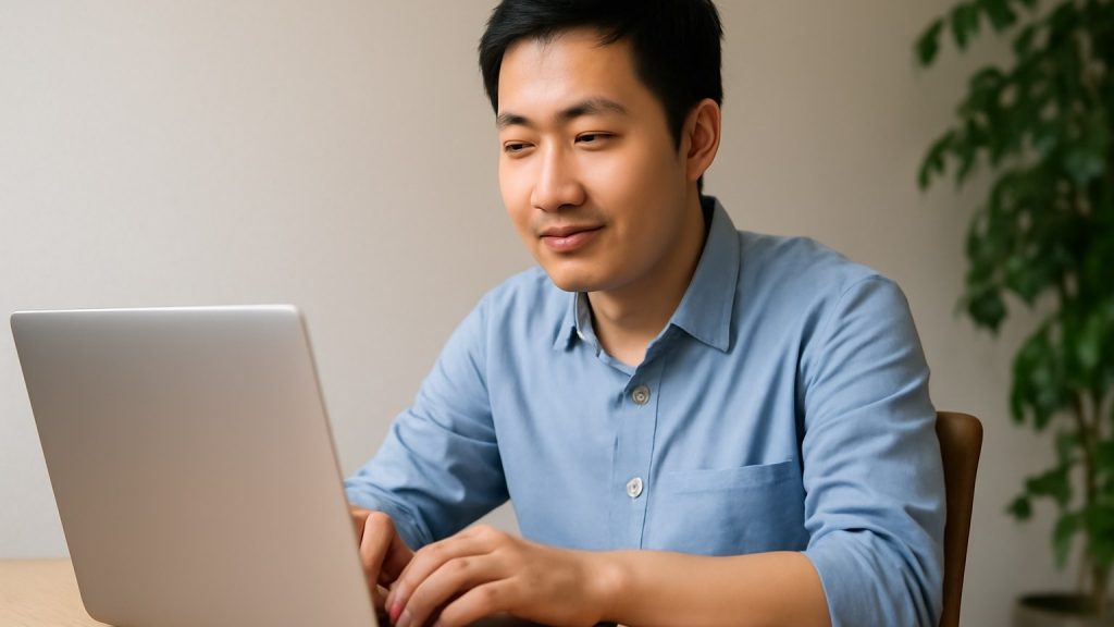 Minh họa: Tổng quan về SHBET và định hướng trải nghiệm người dùng