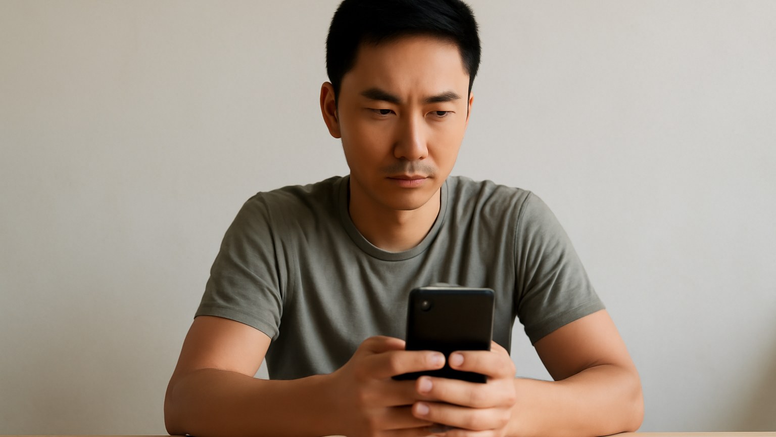 sky88: Trải nghiệm giải trí có trách nhiệm và những điểm cần biết