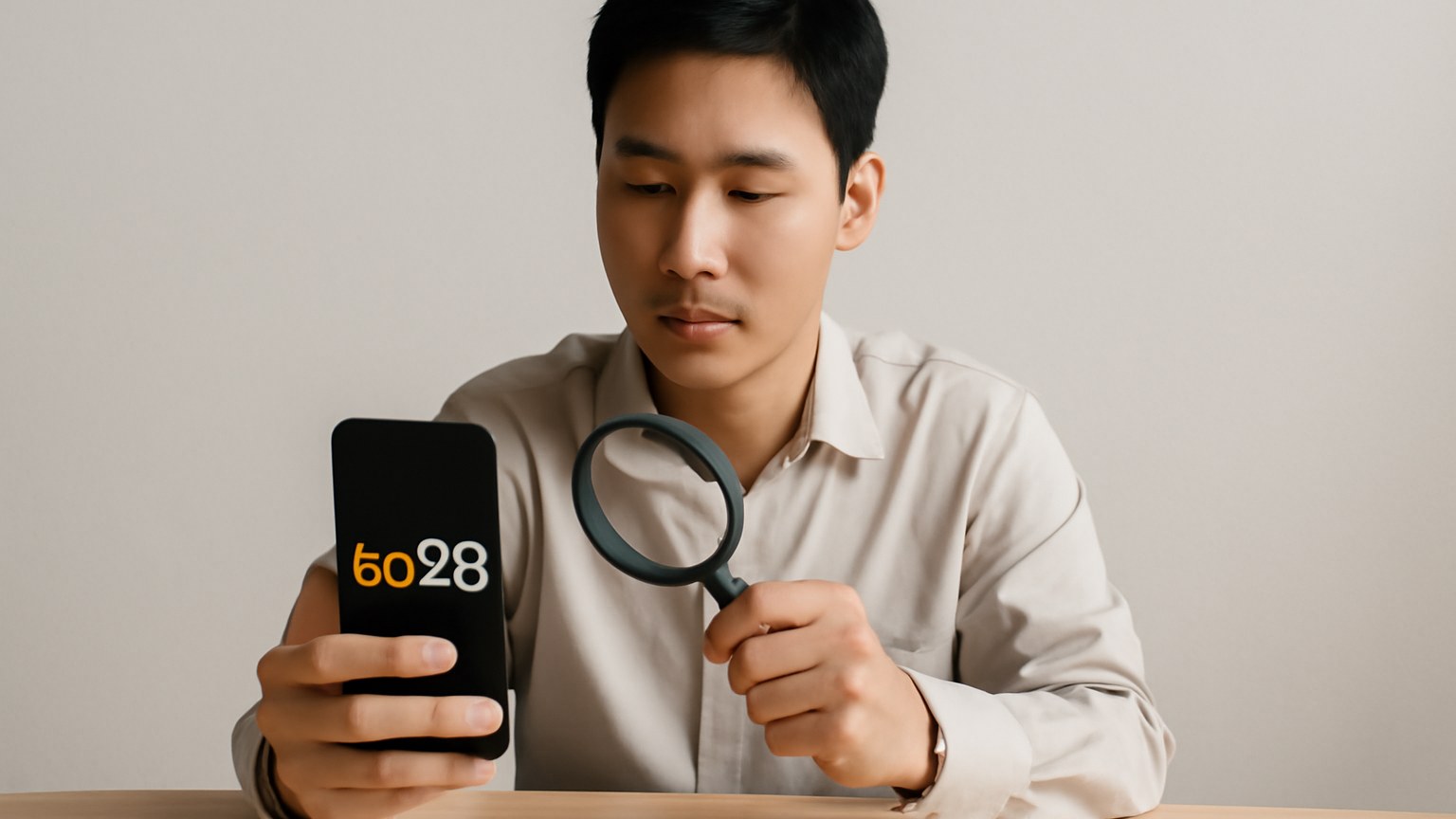 ta88: Gợi ý kiểm tra độ uy tín và trải nghiệm người dùng trước khi tham gia