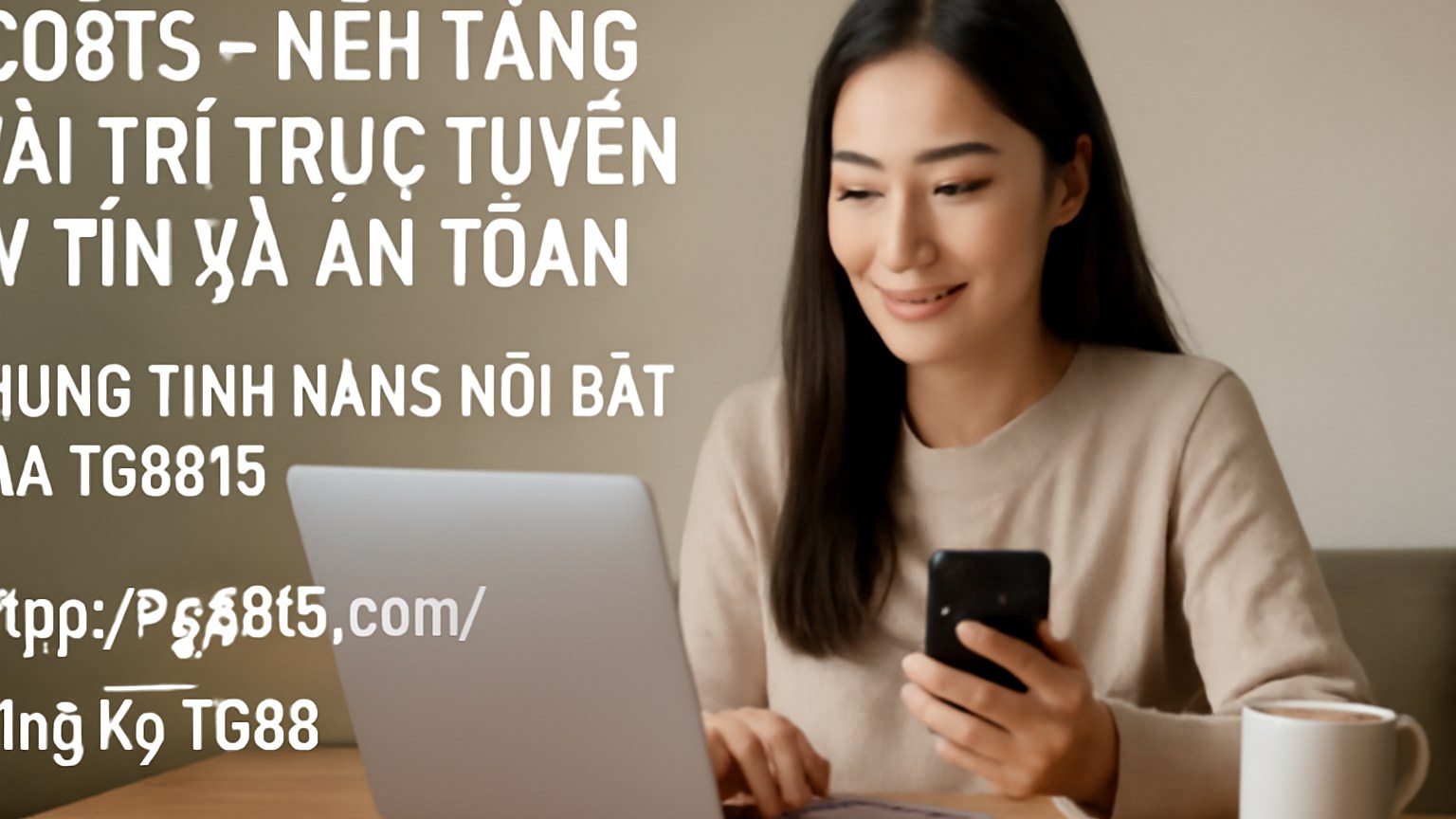TG88T5 - Nền Tảng Giải Trí Trực Tuyến Uy Tín Và An Toàn