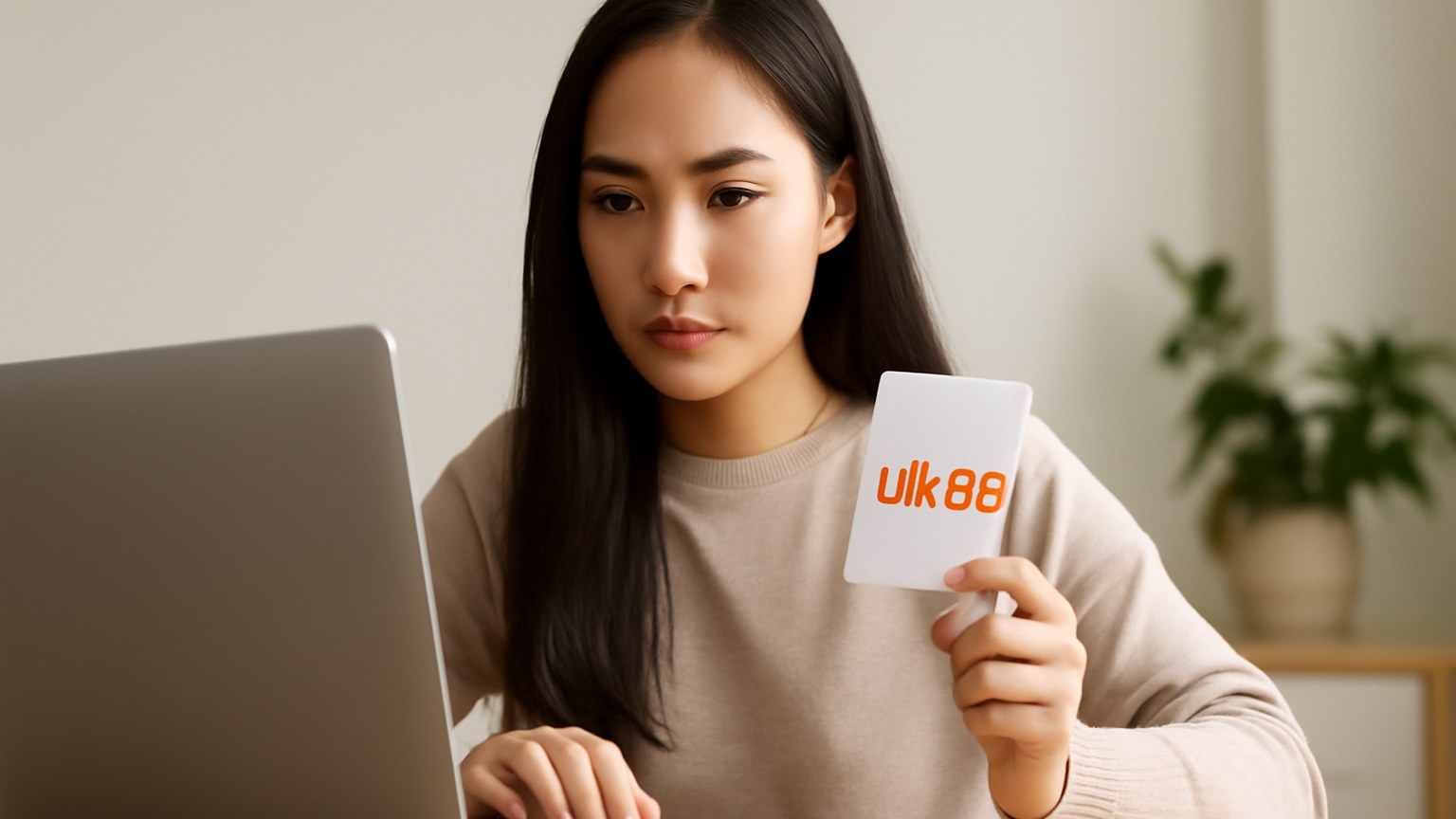 uk88: Cách chọn sân chơi giải trí trực tuyến an toàn và dễ bắt nhịp