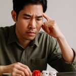 xo88: Hướng dẫn chọn kèo và quản lý vốn khi chơi tài xỉu