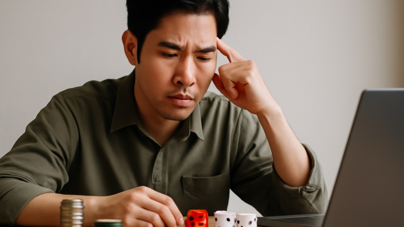 xo88: Hướng dẫn chọn kèo và quản lý vốn khi chơi tài xỉu
