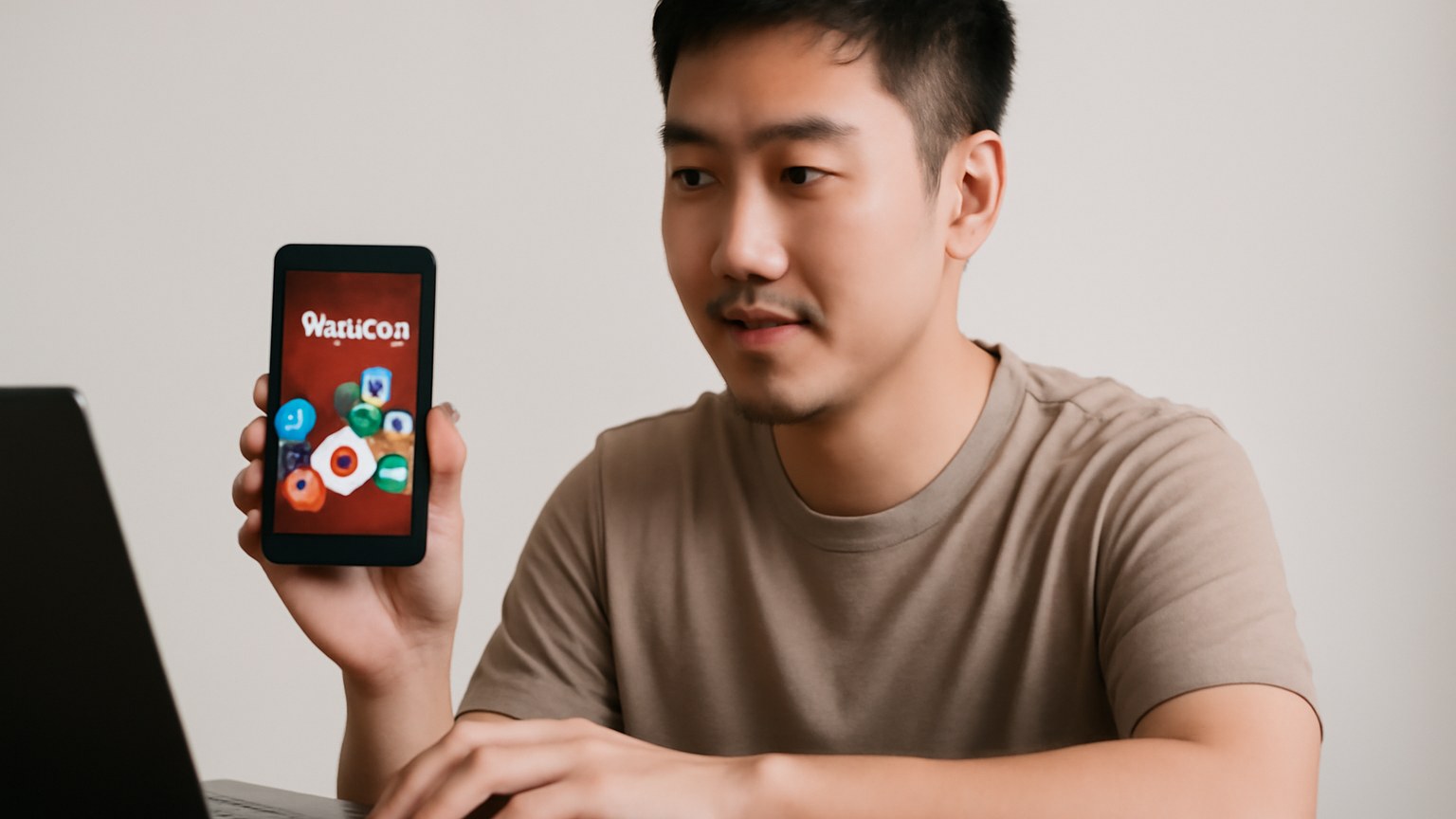 Lucky88: Trải nghiệm giải trí và Xổ Số Lucky88 dễ theo dõi, dễ chơi