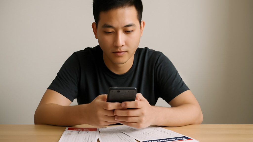 Lucky88 phù hợp với ai? Chọn cách chơi theo mục tiêu Minh họa: Lucky88 phù hợp với ai? Chọn cách chơi theo mục tiêu